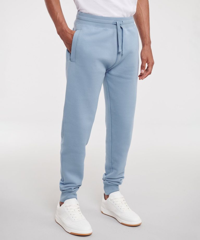 Russell Europe &#8211; Authentic Jog Pants J268M, Vivid Promotion Workwear