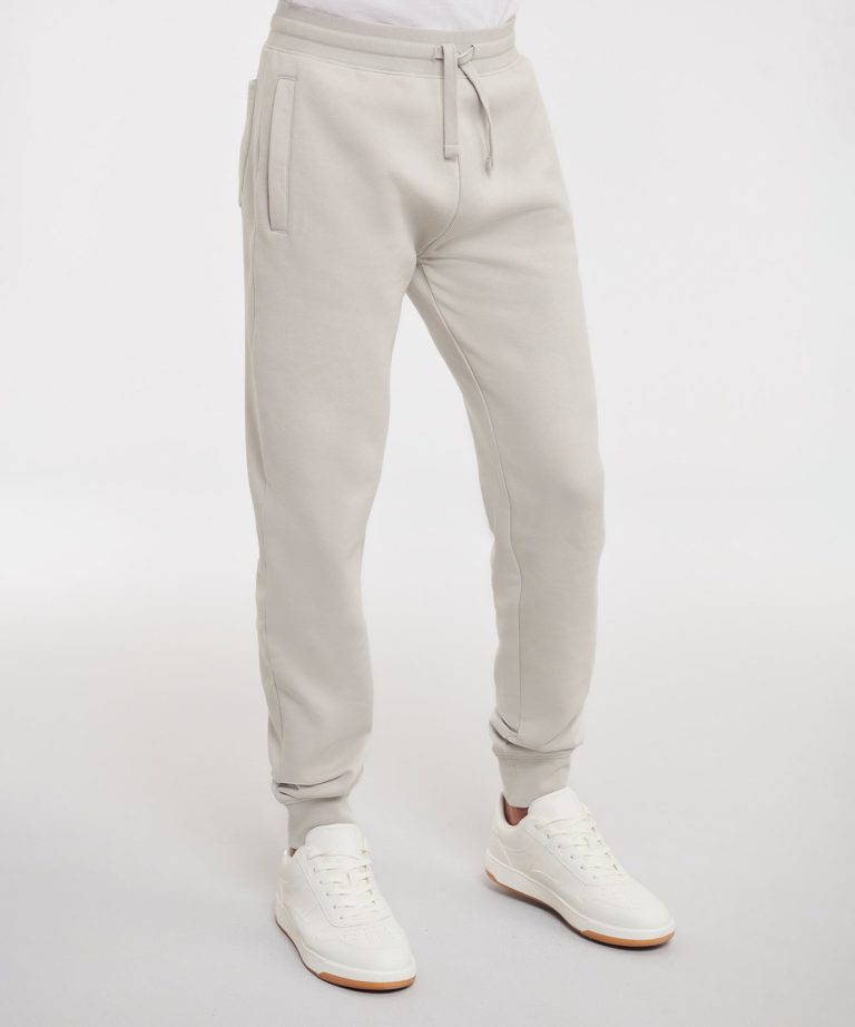 Russell Europe &#8211; Authentic Jog Pants J268M, Vivid Promotion Workwear