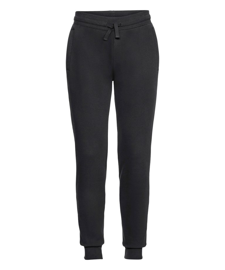 Russell Europe &#8211; Authentic Jog Pants J268M, Vivid Promotion Workwear