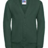 Kustom Kit &#8211; Arundel V-Neck Sweater Long Sleeve (Classic Fit) KK352, Vivid Promotion Workwear