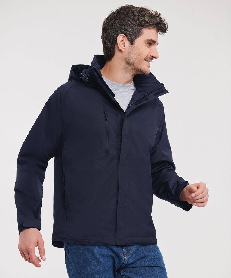 Russell Europe - Hydraplus 2000 Jacket J510M