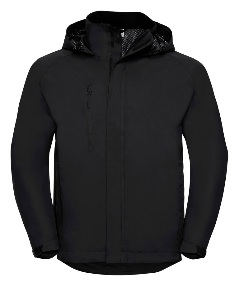 Russell Europe &#8211; Hydraplus 2000 Jacket J510M, Vivid Promotion Workwear