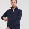Result Core &#8211; Core Rain Suit R225X, Vivid Promotion Workwear