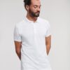 Under Armour &#8211; Performance 3.0 Polo UA042, Vivid Promotion Workwear