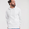 Russell Europe &#8211; Authentic Zipped Hooded Sweat J266M, Vivid Promotion Workwear