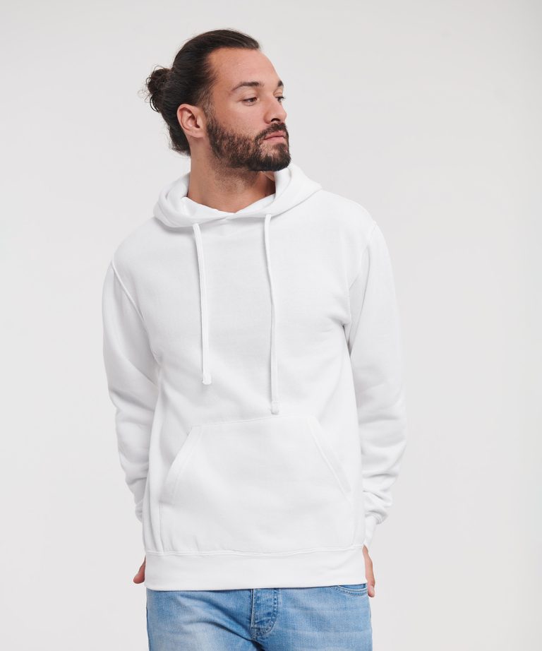 Russell Europe - Hooded Sweatshirt J575M Unisex