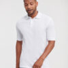 Pro Rtx &#8211; Pro Long Sleeve Polo RX102, Vivid Promotion Workwear