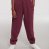 Build Your Brand &#8211; Heavy Sweatpants BY014, Vivid Promotion Workwear