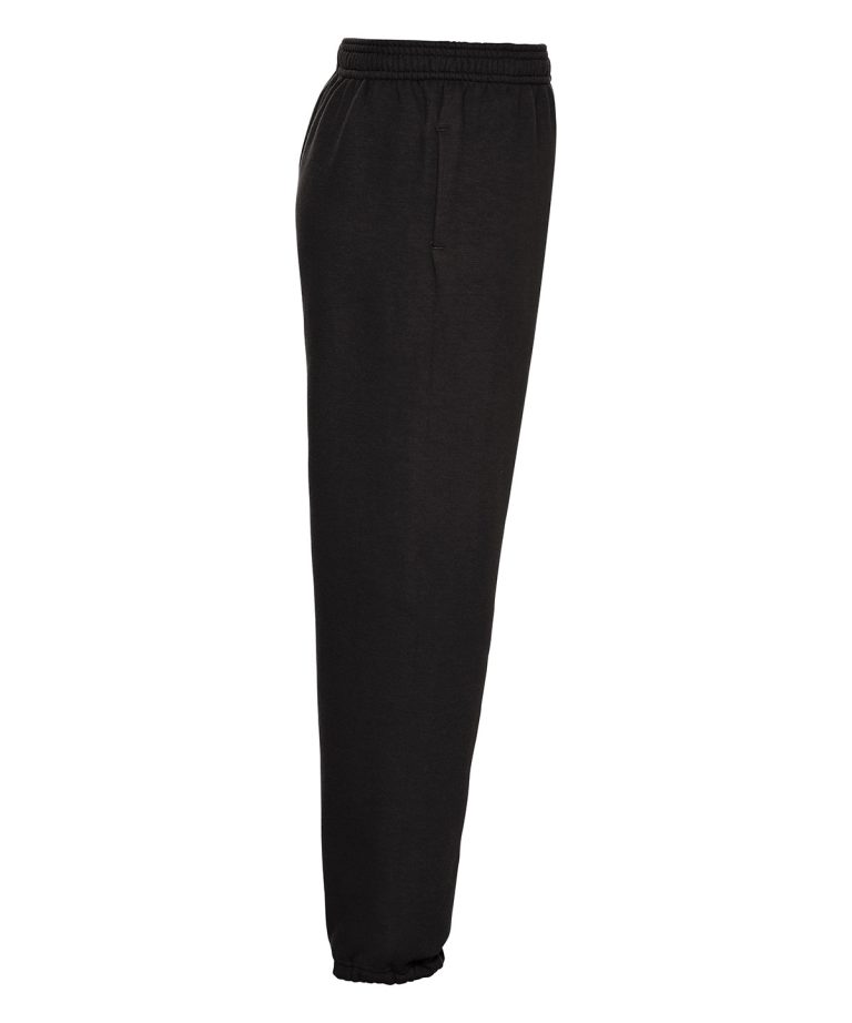 Russell Europe &#8211; Kids Sweatpants J750B, Vivid Promotion Workwear