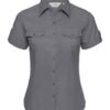 Craghoppers &#8211; Expert Womens Kiwi Long &#8211; Sleeved Shirt CR541, Vivid Promotion Workwear