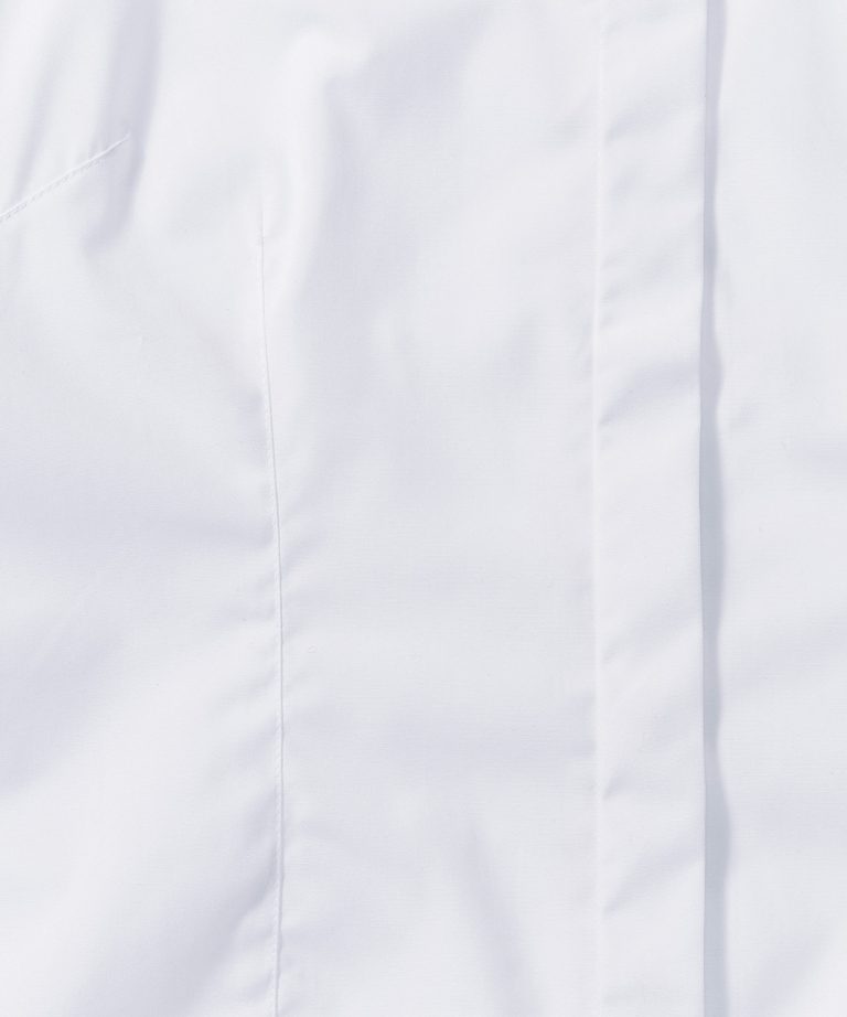 Russell Collection – Womens Cap Sleeve Polycotton Easycare Fitted Poplin Shirt J925F, Vivid Promotion Workwear Russell Collection – Womens Cap Sleeve Polycotton Easycare Fitted Poplin Shirt J925F, Vivid Promotion Workwear