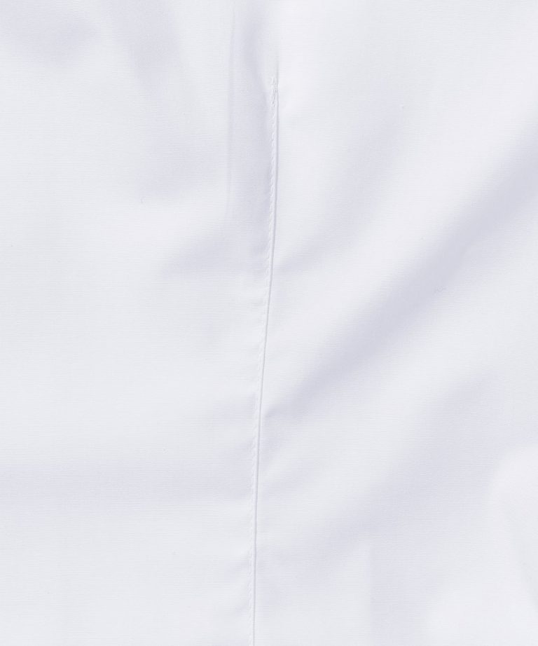 Russell Collection – Womens Cap Sleeve Polycotton Easycare Fitted Poplin Shirt J925F, Vivid Promotion Workwear Russell Collection – Womens Cap Sleeve Polycotton Easycare Fitted Poplin Shirt J925F, Vivid Promotion Workwear