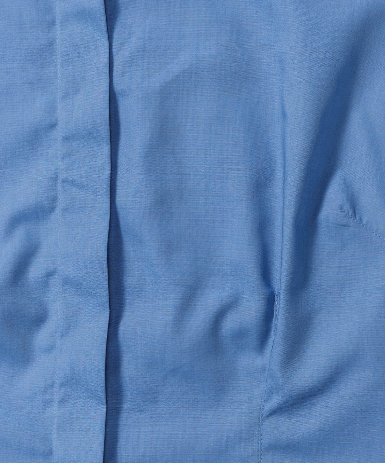 Russell Collection – Womens  Sleeve Polycotton Easycare Fitted Poplin Shirt J926F, Vivid Promotion Workwear Russell Collection – Womens  Sleeve Polycotton Easycare Fitted Poplin Shirt J926F, Vivid Promotion Workwear
