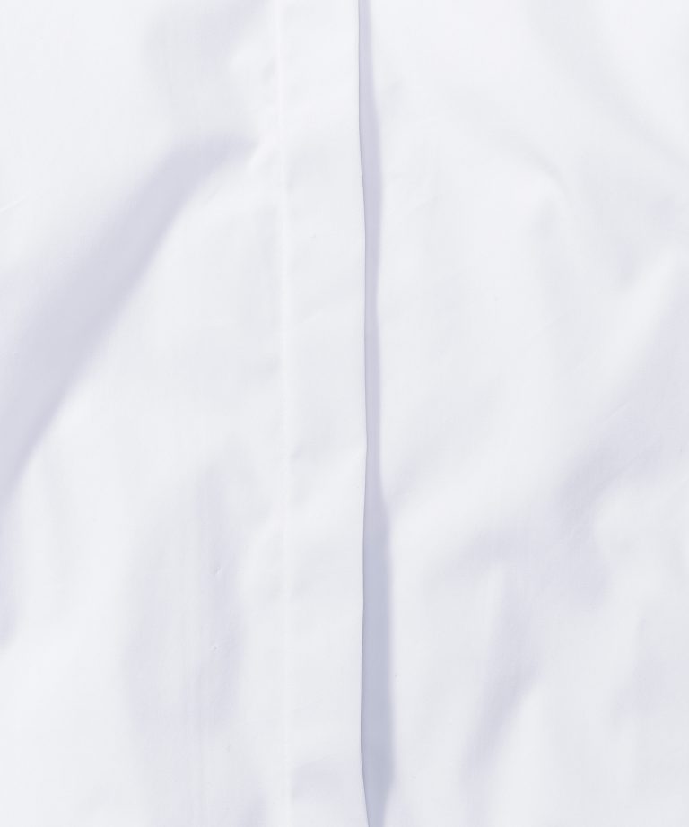 Russell Collection – Womens Short Sleeve Ultimate Stretch Shirt J961F, Vivid Promotion Workwear Russell Collection – Womens Short Sleeve Ultimate Stretch Shirt J961F, Vivid Promotion Workwear