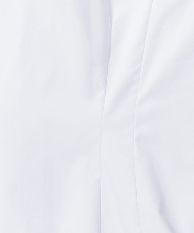 Russell Collection – Womens Short Sleeve Ultimate Stretch Shirt J961F, Vivid Promotion Workwear Russell Collection – Womens Short Sleeve Ultimate Stretch Shirt J961F, Vivid Promotion Workwear