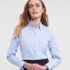 Premier &#8211; Clip Tie PR710, Vivid Promotion Workwear