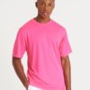 Gildan &#8211; Ultra Cotton Adult T &#8211; Shirt GD002, Vivid Promotion Workwear