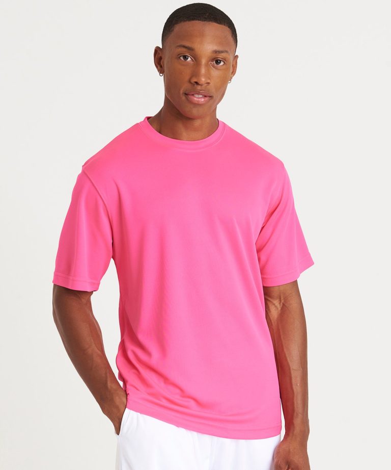 Awdis Just Cool - Cool T JC001