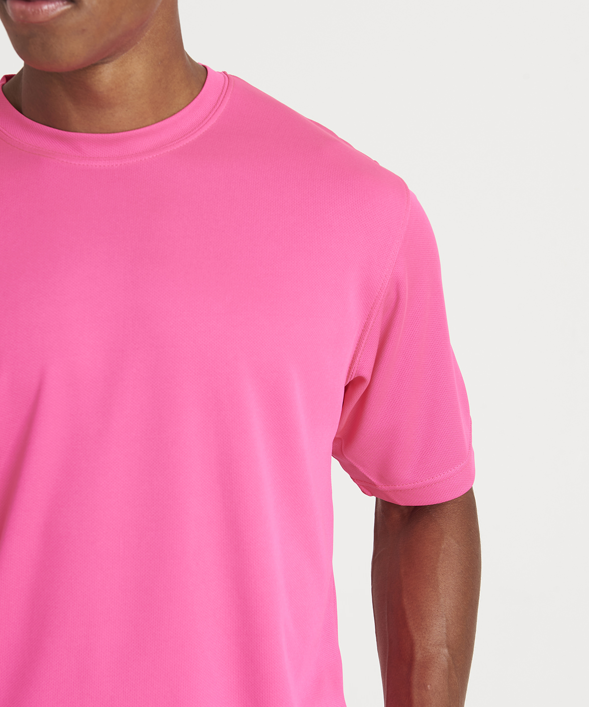 Awdis Just Cool – Cool T JC001, Vivid Promotion Workwear Awdis Just Cool – Cool T JC001, Vivid Promotion Workwear