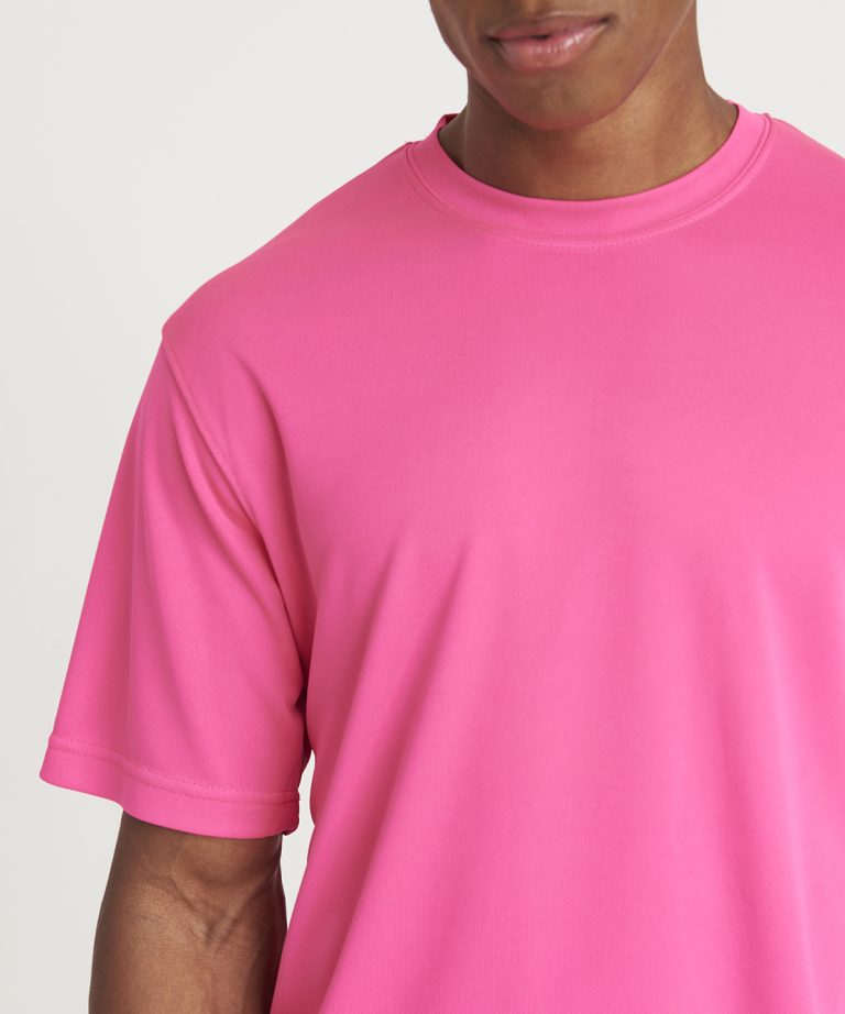 Awdis Just Cool – Cool T JC001, Vivid Promotion Workwear Awdis Just Cool – Cool T JC001, Vivid Promotion Workwear