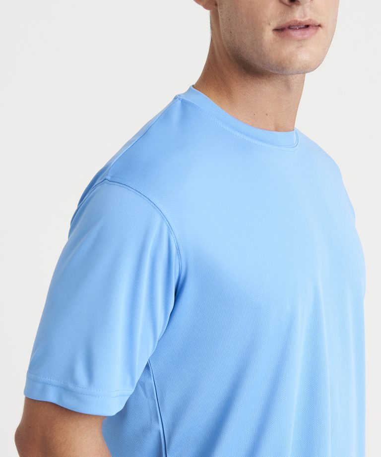 Awdis Just Cool – Cool T JC001, Vivid Promotion Workwear Awdis Just Cool – Cool T JC001, Vivid Promotion Workwear