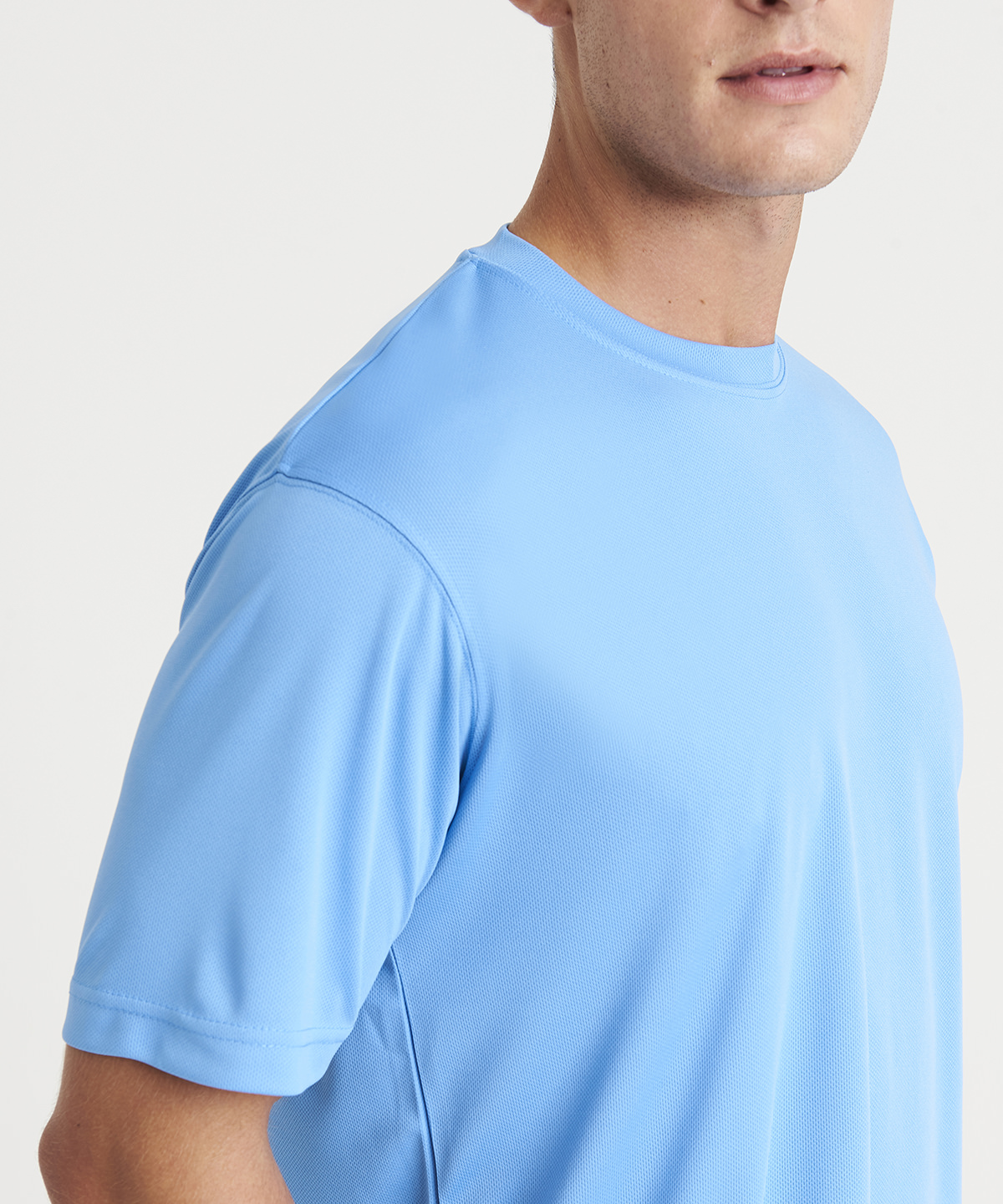 Awdis Just Cool – Cool T JC001, Vivid Promotion Workwear Awdis Just Cool – Cool T JC001, Vivid Promotion Workwear