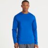 B&#038;C Collection &#8211; B&#038;C Inspire T | Men BA118, Vivid Promotion Workwear