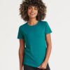 Awdis Just Cool &#8211; Contrast Cool T JC003, Vivid Promotion Workwear
