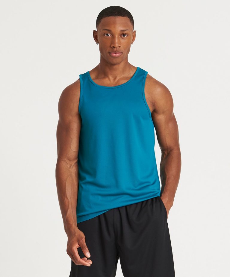 Awdis Just Cool - Cool Vest JC007