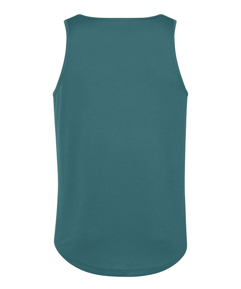 Awdis Just Cool &#8211; Cool Vest JC007, Vivid Promotion Workwear