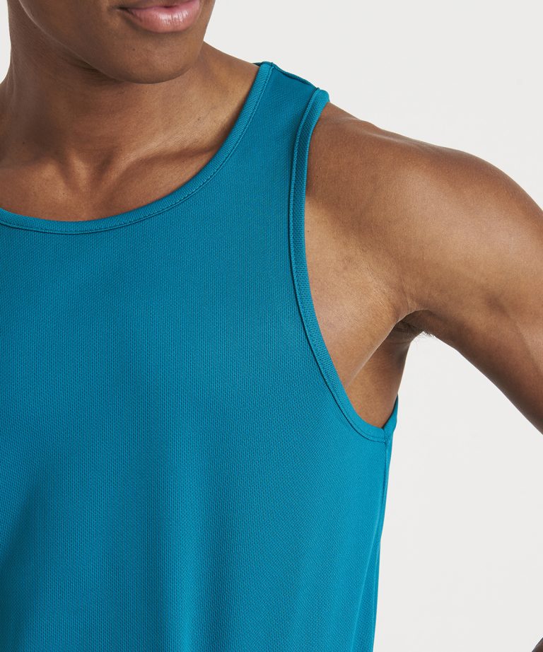Awdis Just Cool &#8211; Cool Vest JC007, Vivid Promotion Workwear