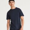 Awdis Just Cool - Supercool Performance T JC011