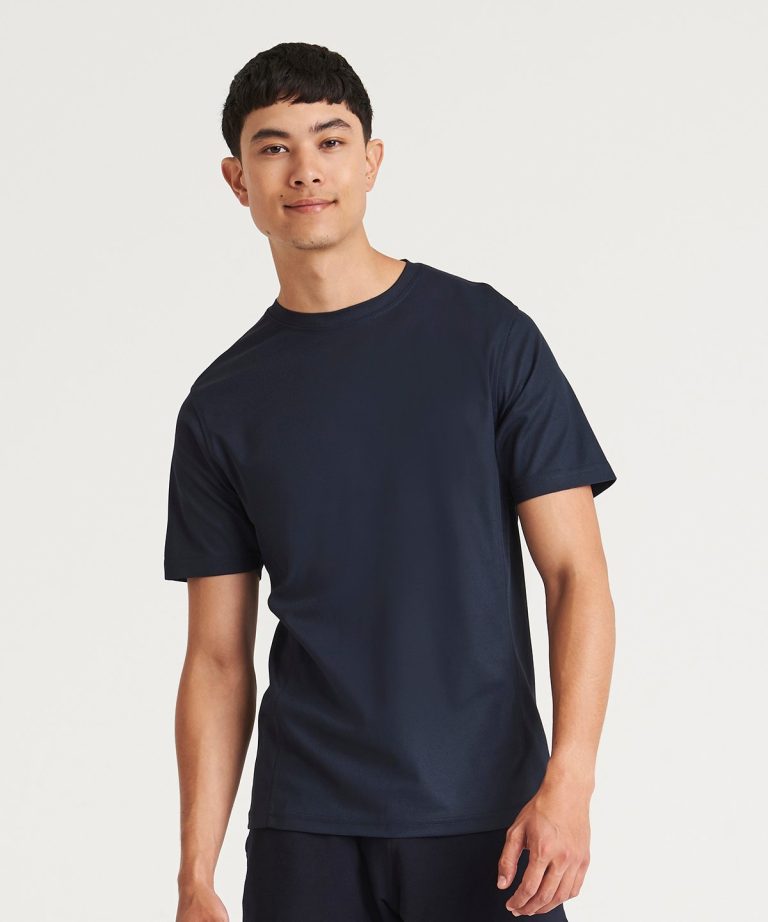 Awdis Just Cool - Supercool Performance T JC011