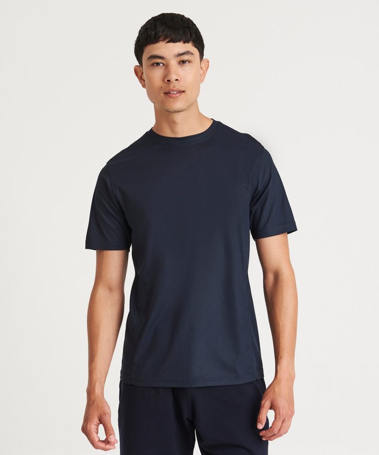 Alternative view of Awdis Just Cool - Supercool Performance T JC011