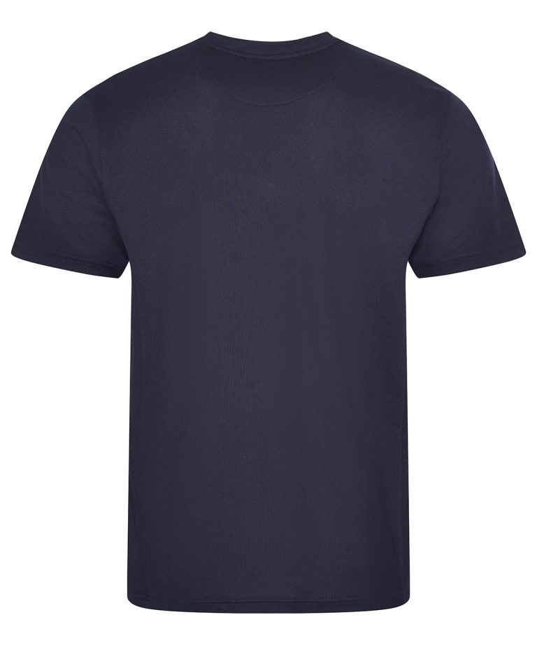 Awdis Just Cool &#8211; Supercool Performance T JC011, Vivid Promotion Workwear