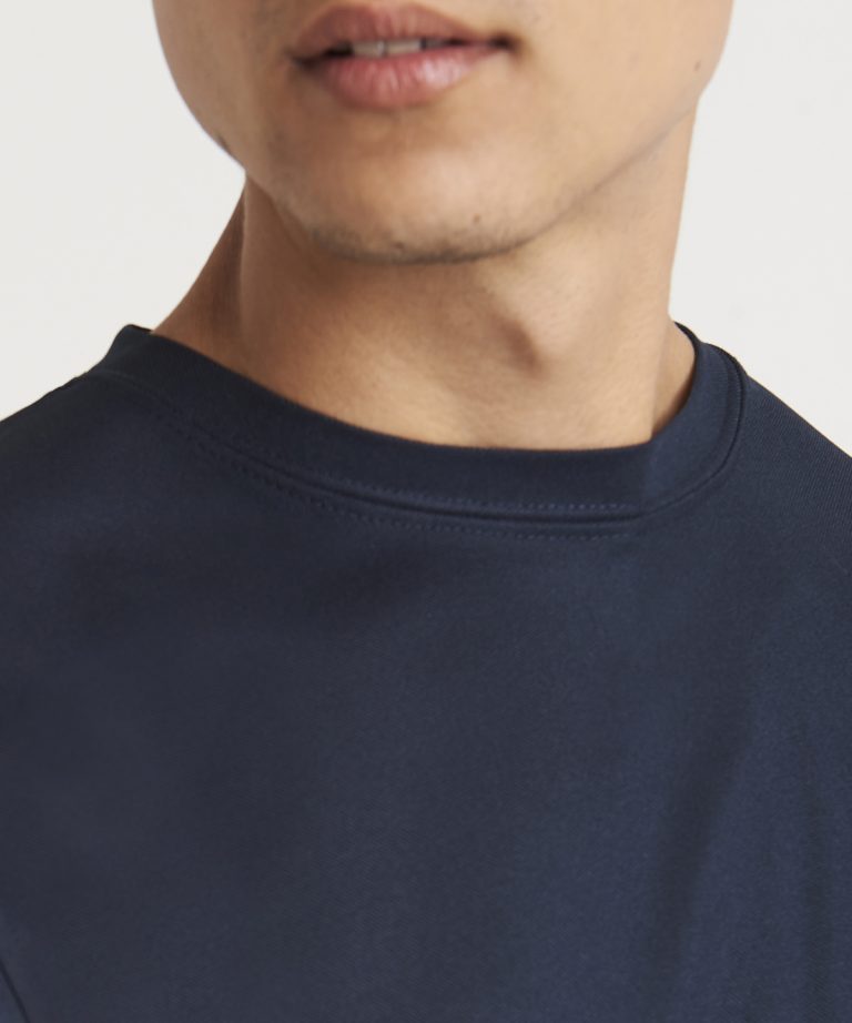 Awdis Just Cool &#8211; Supercool Performance T JC011, Vivid Promotion Workwear