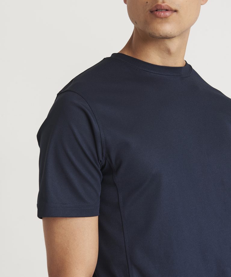 Awdis Just Cool &#8211; Supercool Performance T JC011, Vivid Promotion Workwear