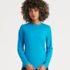 Awdis Just Ts &#8211; Washed T JT099, Vivid Promotion Workwear