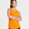 Awdis Just Cool - Womens Cool Vest JC015