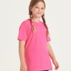 Awdis Just Cool - Kids Cool T JC01J
