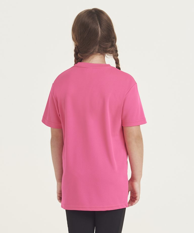 Awdis Just Cool &#8211; Kids Cool T JC01J, Vivid Promotion Workwear