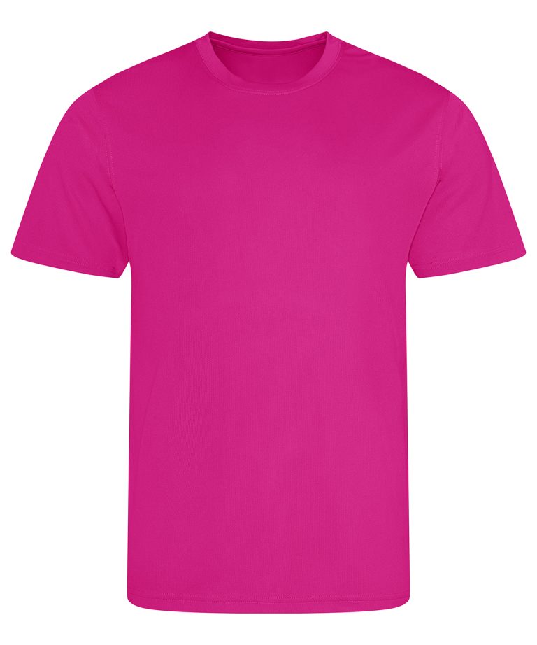 Awdis Just Cool &#8211; Kids Cool T JC01J, Vivid Promotion Workwear