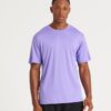 B&#038;C Collection &#8211; B&#038;C Inspire T | Men BA118, Vivid Promotion Workwear