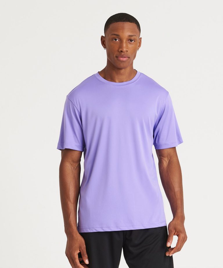 Awdis Just Cool - Cool Smooth T JC020