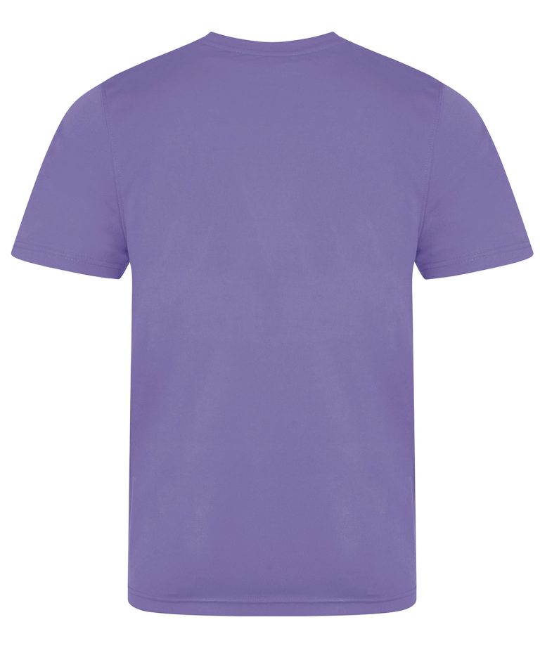 Awdis Just Cool &#8211; Cool Smooth T JC020, Vivid Promotion Workwear