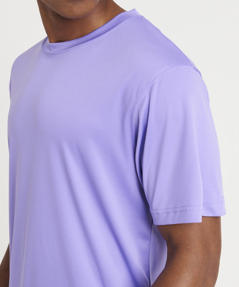 Awdis Just Cool &#8211; Cool Smooth T JC020, Vivid Promotion Workwear