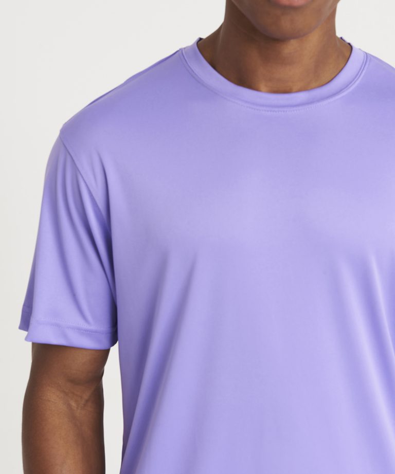 Awdis Just Cool &#8211; Cool Smooth T JC020, Vivid Promotion Workwear