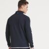 Kustom Kit &#8211; Regular Fit  &#8211; Zip Sweatshirt KK335, Vivid Promotion Workwear