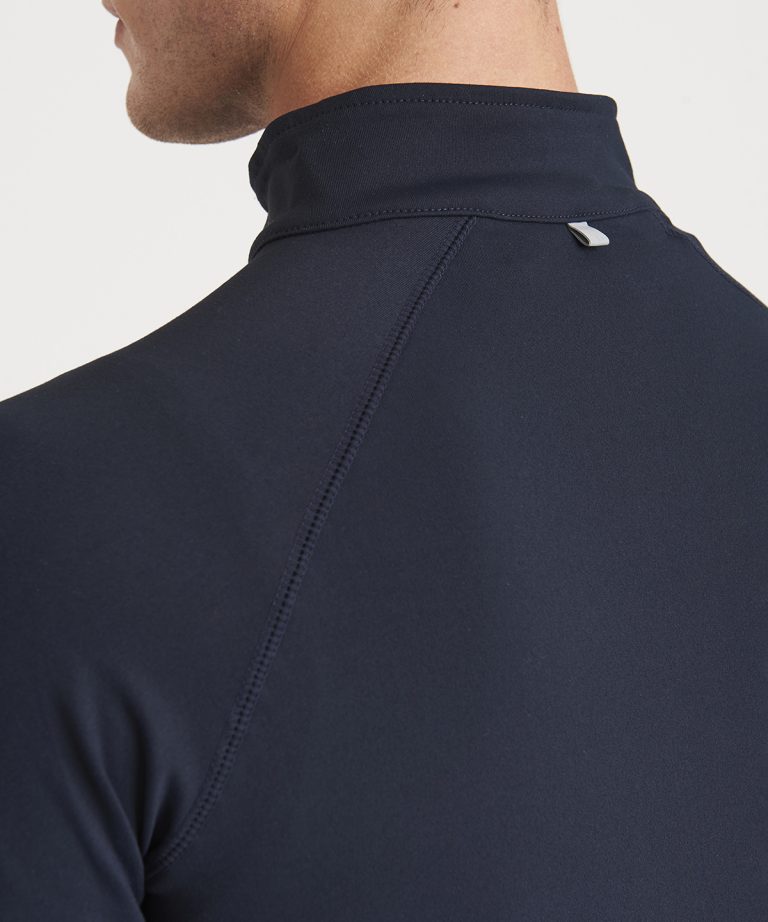 Awdis Just Cool &#8211; Cool ｽ Zip Sweatshirt JC031, Vivid Promotion Workwear