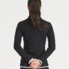 Awdis Just Cool &#8211; Active Track Jacket JC282, Vivid Promotion Workwear